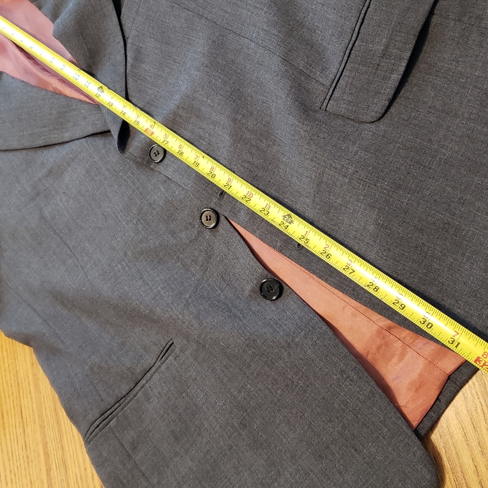 44L Gentleman's collection  by Ruffini, - Picture 3 of 11